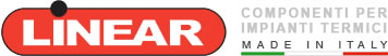 Linear snc