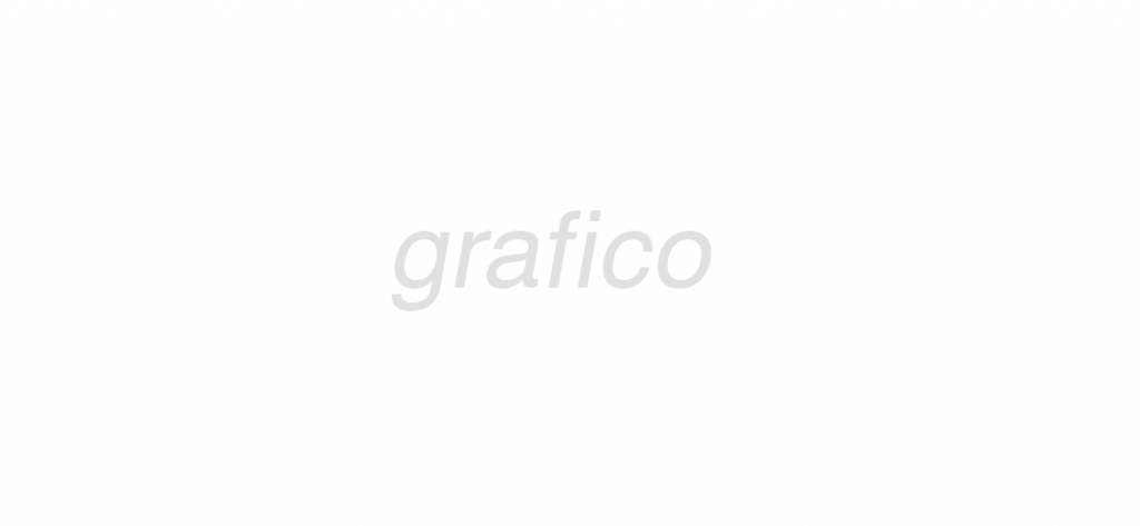 grafico-coll-duplo